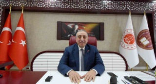 OTİZMLİ İKİZLERİN BAŞARI HİKAYESİ