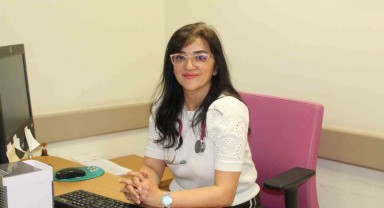 Polen Alerjisi ve Bahar Dönemi İle İlgili Önemli Uyarılar
