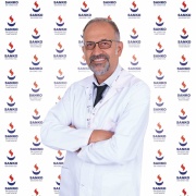 RAHİM AĞZI KANSERİ: ÖNLENMESİ VE BELİRTİLERİ