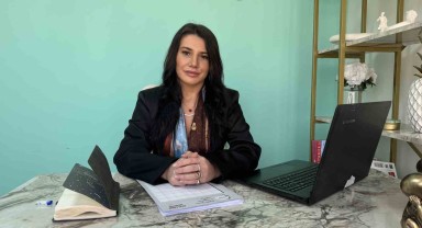 Ramazan Ayında Kan Şekerini Dengede Tutmak İçin Öneriler