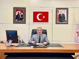 SAĞLIKTA DİJİTAL ENTEGRASYON SİSTEMİ UYGULANMAYA BAŞLIYOR