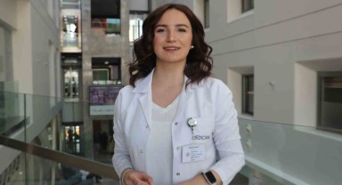 Sahura Kalkmanın Önemi ve Beslenme Tavsiyeleri