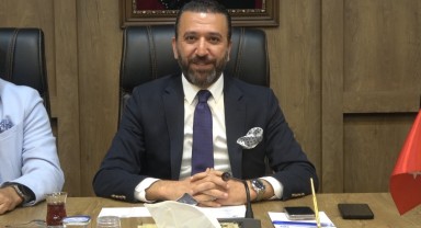 Şam Ziyaretine İlişkin Değerlendirmeler