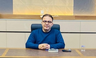 SAMSAT BELEDİYESİ ÜNİVERSİTE ÖĞRENCİLERİNE BURS DESTEĞİ SAĞLIYOR