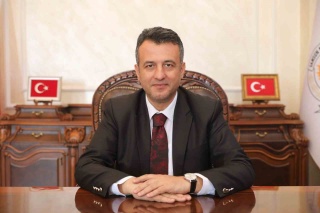 SAMSUN BÜYÜKŞEHİR BELEDİYESİ, ULAŞIM ALANINDA HİZMETLERİNİ GENİŞLETİYOR