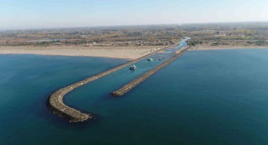 Samsun’a dev yatırımlar yapıldı!