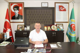 SAMSUN’DA KAHVERENGİ KOKARCA ZARARLISI FINDIK ÜRETİCİLERİNİ ZORLUYOR