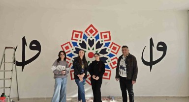 Sanat ve Sosyal Sorumluluk: Kütahya'dan Bir Başarı Öyküsü