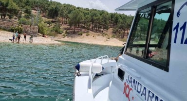Şanlıurfa'da Boğulma Olaylarına Karşı Kontroller Arttırıldı