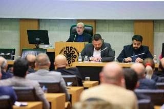 SELÇUKLU BELEDİYESİ BORÇSUZ YATIRIMLARLA ÖNE ÇIKIYOR