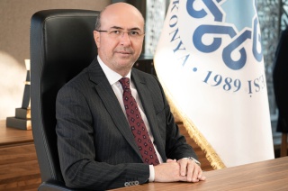 SELÇUKLU İLÇESİNDE SAĞLIK YATIRIMLARI HIZ KESMEDEN DEVAM EDİYOR