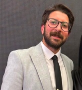 SEYDİ ELAZIĞ'DA CAZİBE RESTAURANT-POLİGON'DA SAHNE ALACAK