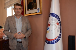 SGK PRİM BORCU OLANLARIN SAĞLIK HİZMETLERİNDEN FAYDALANMA SÜRESİ UZATILDI