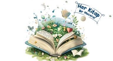 Sincan Kitap Günleri Kitapseverleri Buluşturacak!