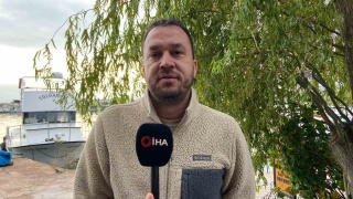 SİNOP LAKERDA FESTİVALİ 3 BİN YILLIK GELENEĞİNİ YAŞATIYOR