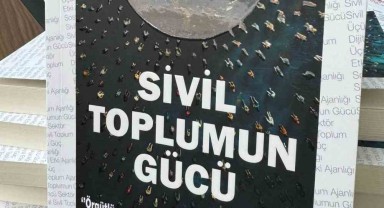 Sivil Toplumun Gücü: Depremde Dayanışma ve Geleceğe Bakış
