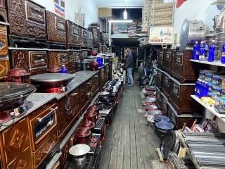 SOBACILARDA HAREKETLİLİK ARTTI, UYARILAR SIRALANDI
