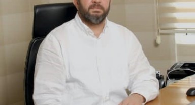Sürdürülebilir Üretim ve Geri Dönüşümün Sanayideki Önemi