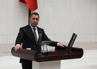 SURİYE GÜMRÜK VERGİLERİNDE İNDİRİM YAPTI