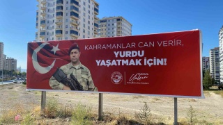 TALAS BELEDİYE BAŞKANI FETÖ ELEBAŞININ ÖLÜMÜNÜ KUTLADI