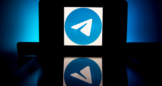 TELEGRAM'IN KURUCUSU PAVEL DUROV FRANSA'DA GÖZALTINA ALINDI