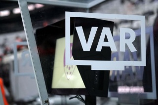 TFF VAR KARARLARI AÇIKLANDI!