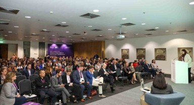 TİKA ve Gürcistan Mesleki Becerileri Geliştirme Ajansı Arasında Mutabakat Muhtırası İmzalandı