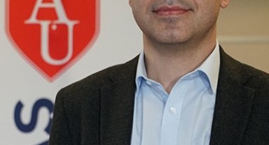 Trump'ın Türkiye Ziyaretinin Getireceği Yeni İlişkiler ve Beklentiler
