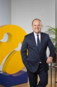 TURKCELL’İN ÖNCÜLÜĞÜNDE YAPAY ZEKâ DESTEKLİ 5G PROJESİ TÜBİTAK DESTEĞİ ALDI