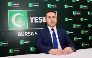 TÜRKİYE, DÜNYA SAĞLIK ÖRGÜTÜ’NÜN SİGARA İLE MÜCADELE LİSTESİNDE YER ALDI
