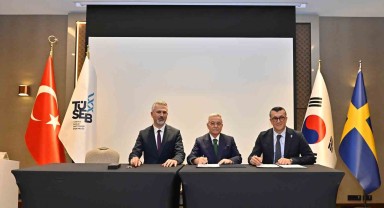 Türkiye, Yeni Nesil CAR-T Hücre Tedavisine Hazırlanıyor