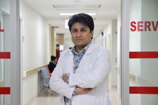 UZMANLAR UYARIYOR: SARI SERUM KULLANIMINA DİKKAT!
