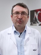 UZMANLAR UYARIYOR: UZUN SÜRELİ KAŞINTI CİDDİ SORUN HABERCİSİ OLABİLİR