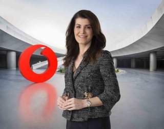 VODAFONE RED BUSİNESS MÜŞTERİLERİNE YENİ AVANTAJLAR