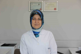 YENİ ALINAN KIYAFETLERİN MUTLAKA YIKANMASI GEREKİYOR! UZMANLAR UYARIYOR
