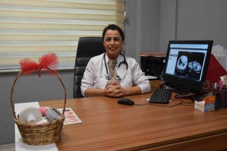 ZATÜRRE HAKKINDA BİLGİLENDİRİCİ HABER