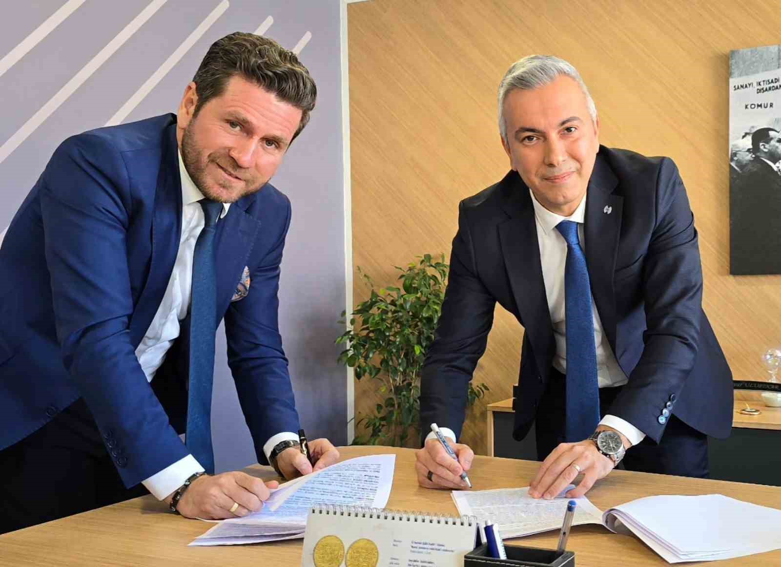 TAVAS BELEDİYESİ PERSONELİNİN MALİ HAKLARI İYİLEŞTİRİLİYOR
