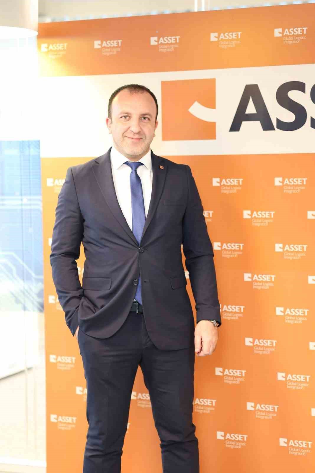TEKNOLOJİK GELİŞMELERİN İNSAN ODAKLI YAKLAŞIMI