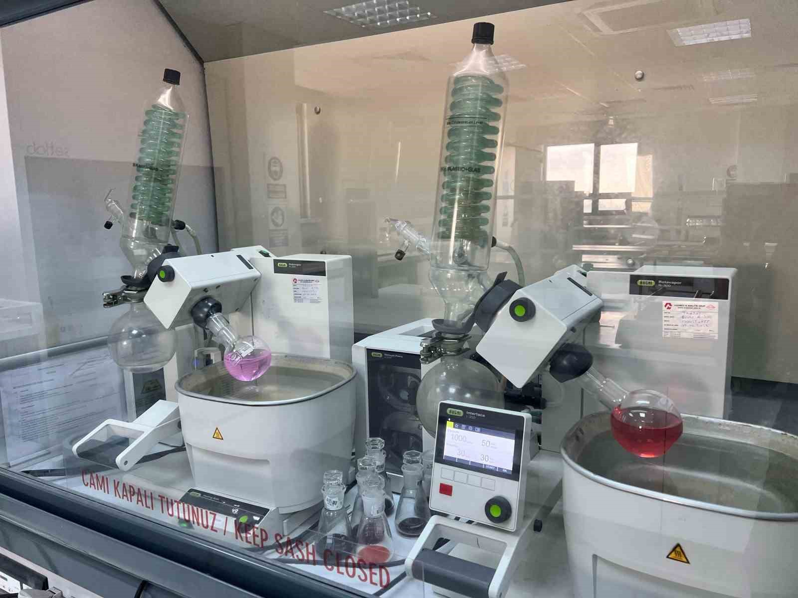 TİCARET BAKANLIĞI, ÇOCUK SAĞLIĞINI TEHDİT EDEN ÜRÜNLERİ DENETLEDİ