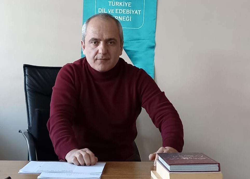 TÜRK TARİHİNE VEFA BORCU: SULTAN VAHDETTİN’İN MEZARI TÜRKİYE’YE TAŞINMALI