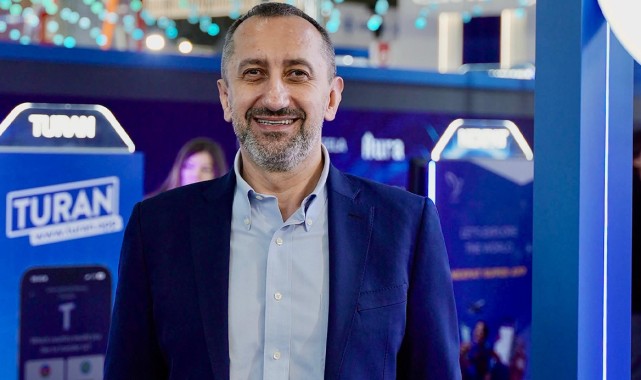 Türk Telekom Yenilikçi Çözümler Geliştirmeye Devam Ediyor