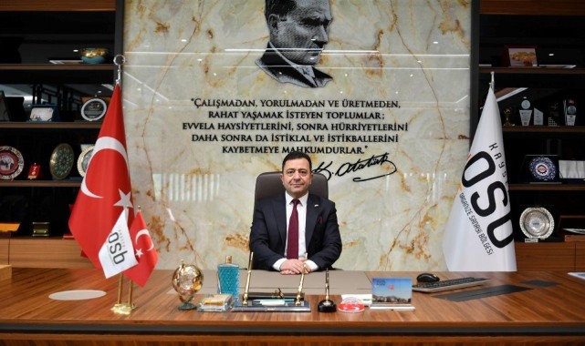 Türkiye Ekonomisinde 2025 Yılı İlk Çeyrek Başarısı