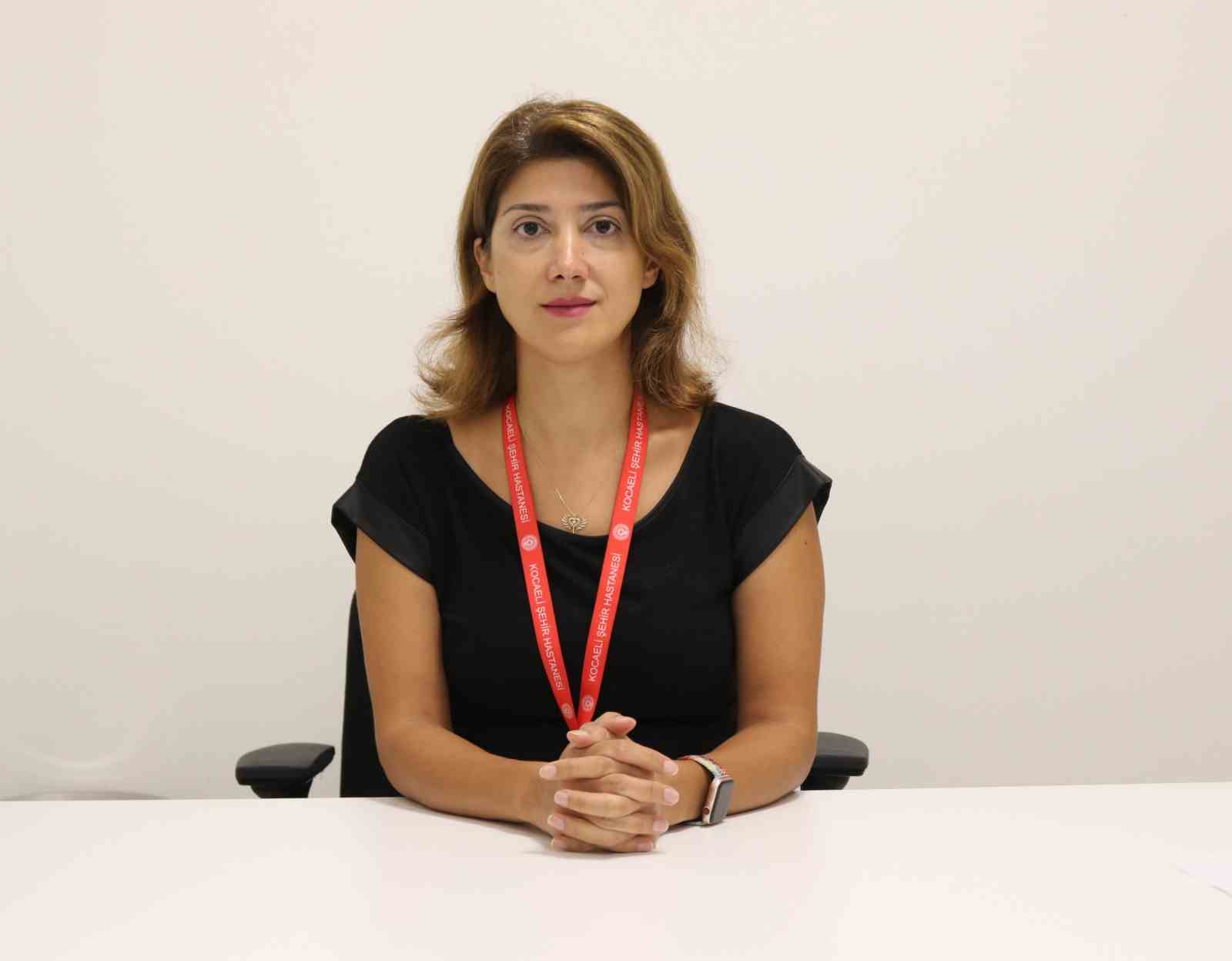 TÜRKİYE'DE İŞİTME ENGELLİLER HAFTASI