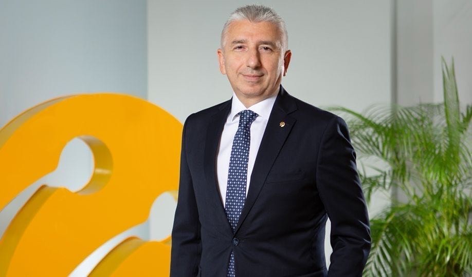 TV+ VE TRT YENİ İŞ BİRLİĞİYLE YEPYENİ KANALLAR AÇIYOR