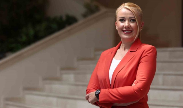 Ünlü Şair Sunay Akın Merkezefendi'de Sevenleriyle Buluşacak
