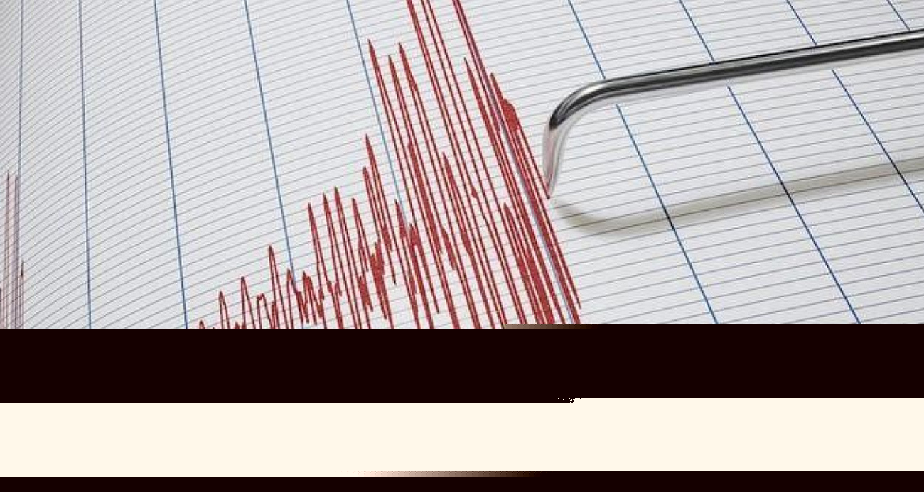 VANUATU'NUN BAŞKENTİ PORT VİLA'DA 7.3 BÜYÜKLÜĞÜNDE DEPREM MEYDANA GELDİ