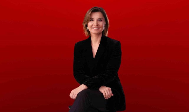 Vodafone, kadın çalışanlara uzaktan çalışma imkanı sunuyor