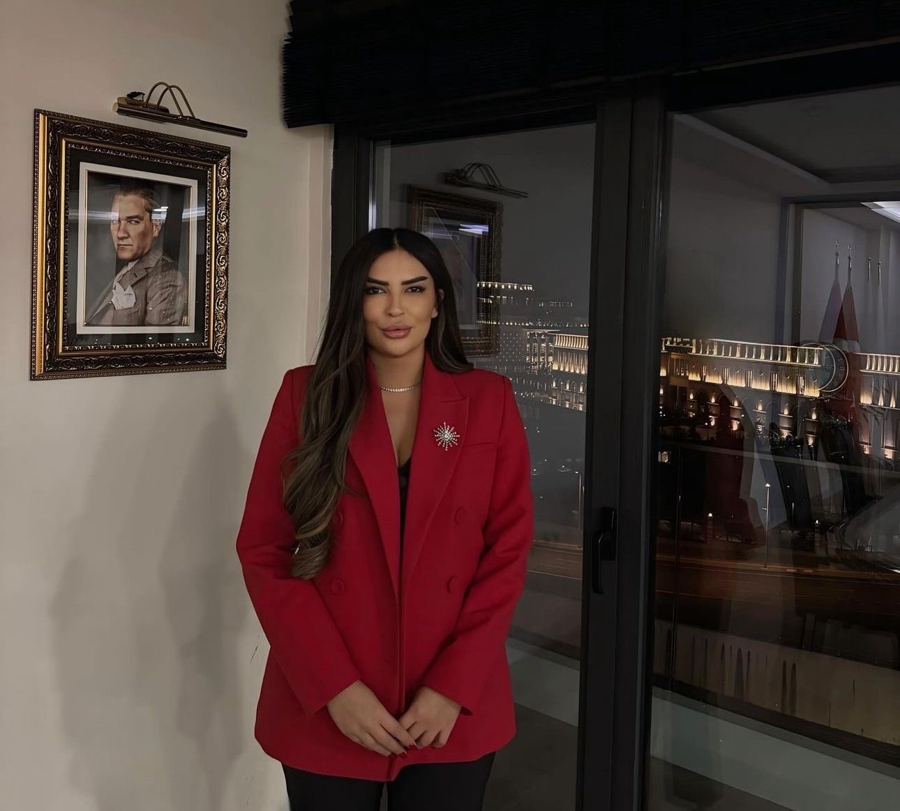 YARGITAY KARARI: MEMURLARIN GÖREVİ KÖTÜYE KULLANMASI HAPİS CEZASIYLA CEZALANDIRILACAK