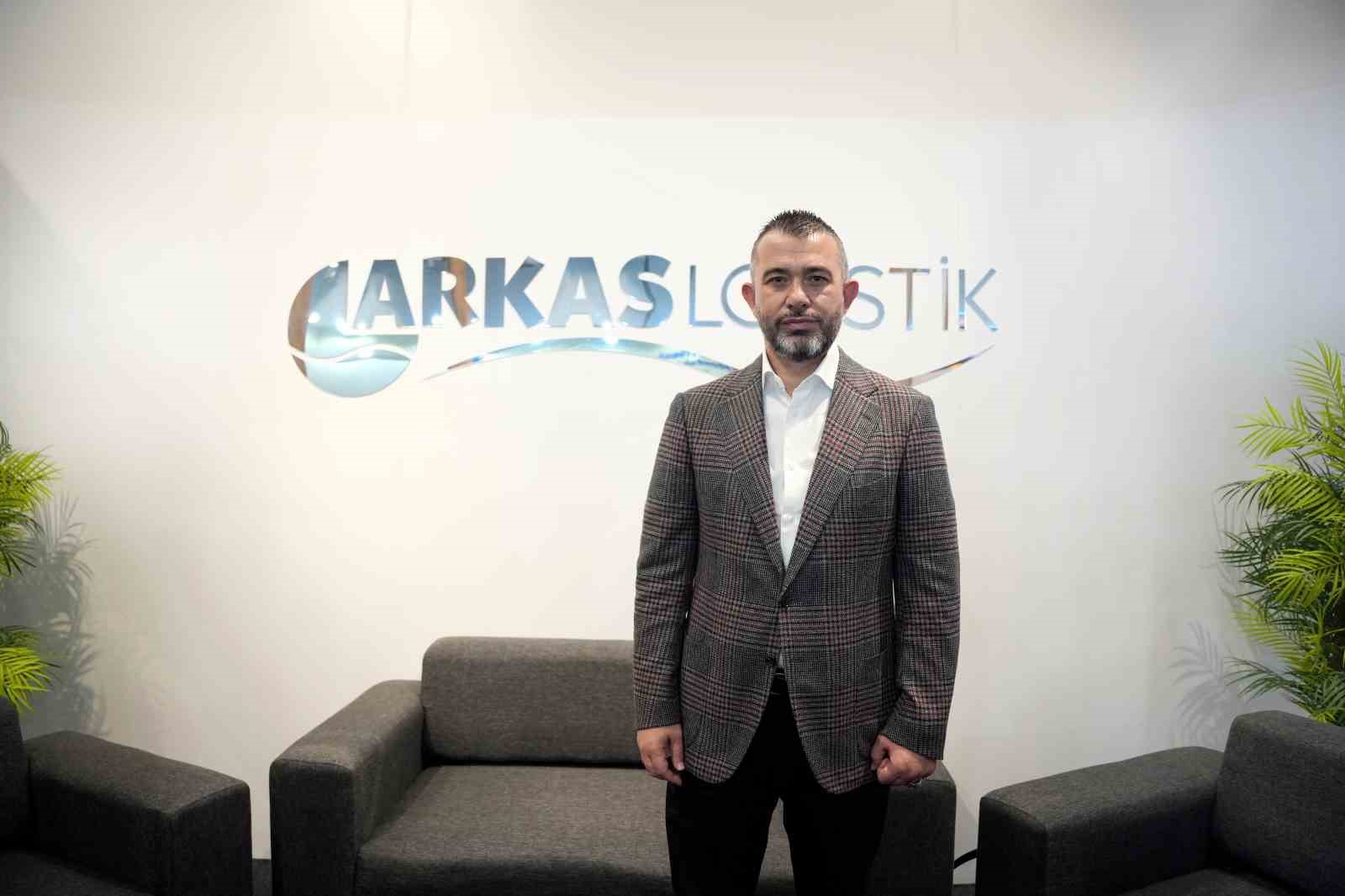 YENİLİKÇİ TEKNOLOJİLER VE ENDÜSTRİYEL ÇÖZÜMLER İSTANBUL'DA TANITILDI