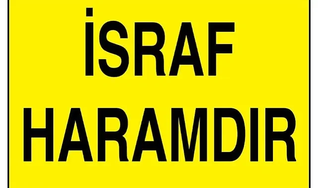 Böyle Gelmeyin Kardeşim!